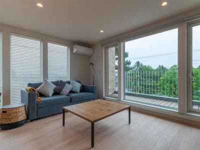 ArtHouse Apartments