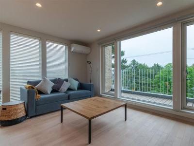 ArtHouse Apartments