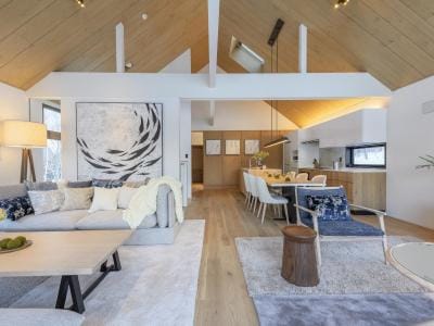Koa Niseko