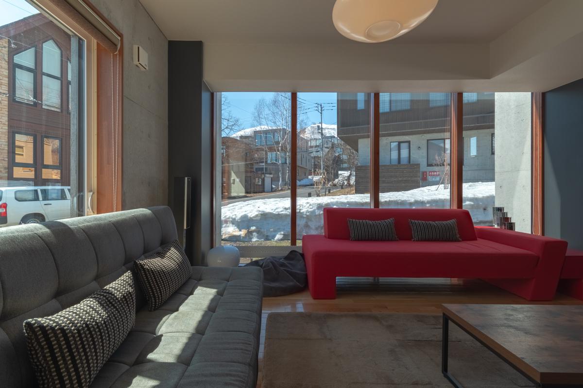 3 Bedroom