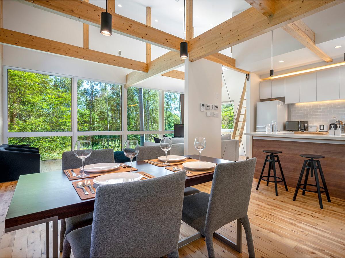 3 Bedroom