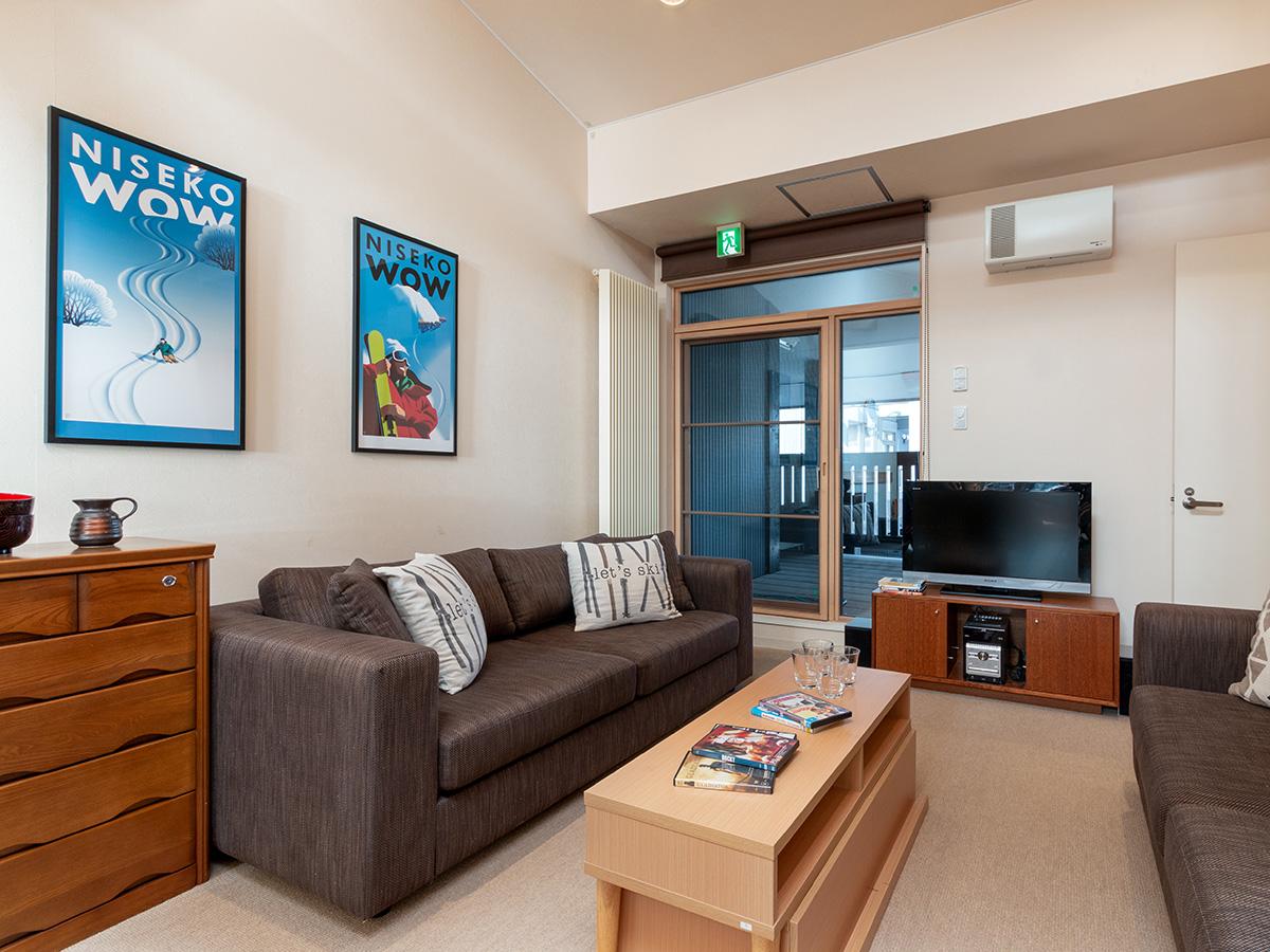 4 Bedroom