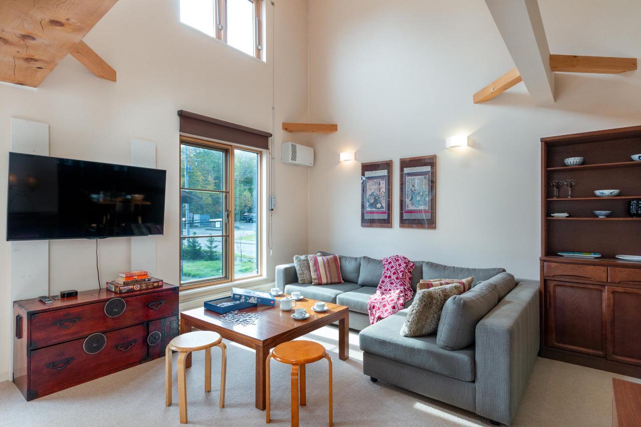 3 Bedroom cutdown