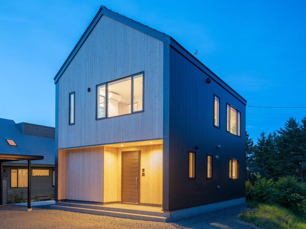3 Bedroom