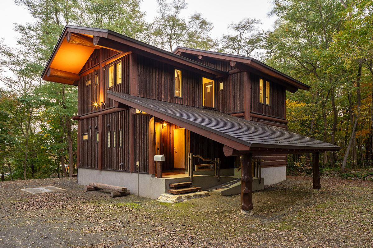 3 Bedroom