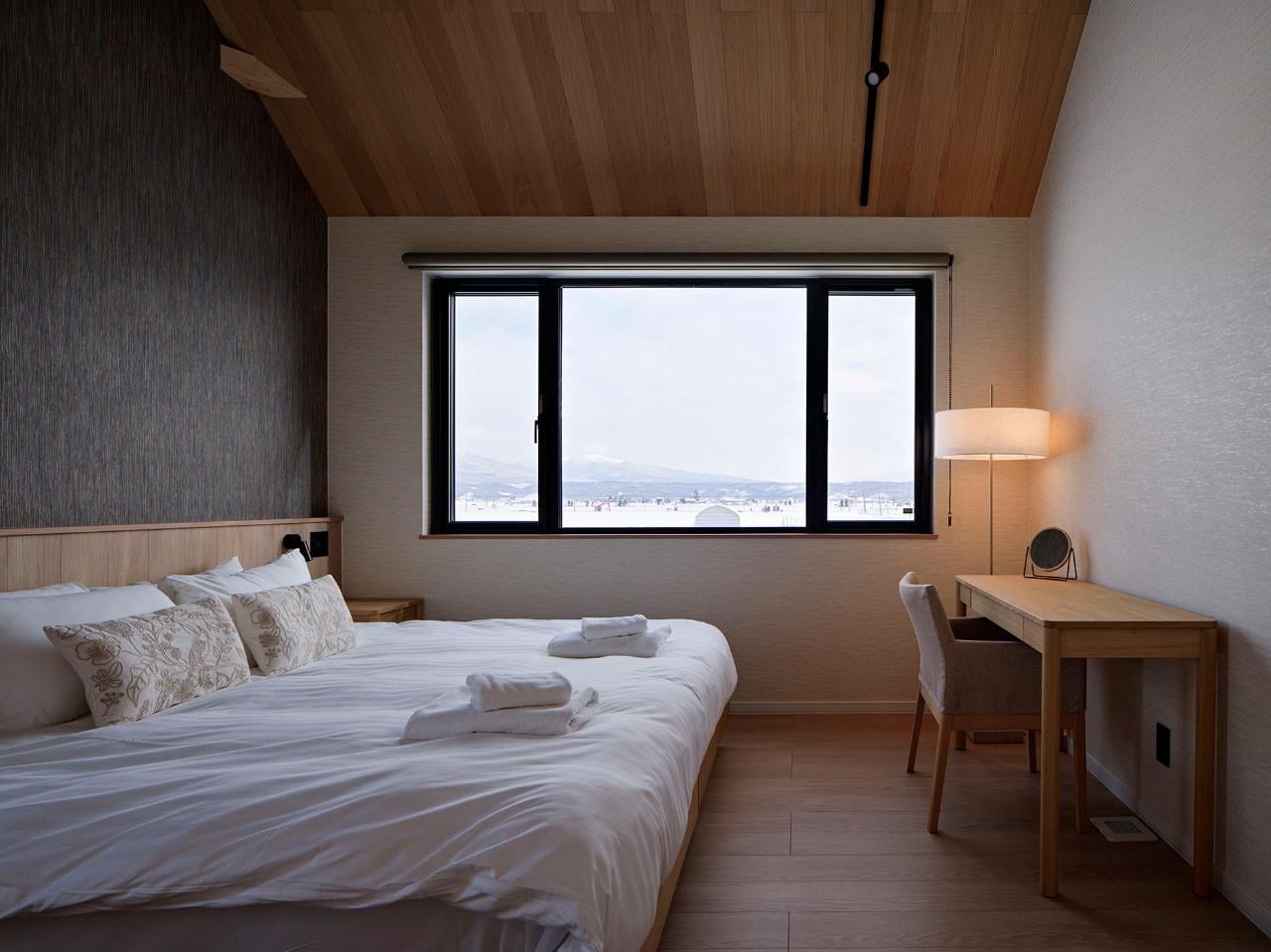 3 Bedroom